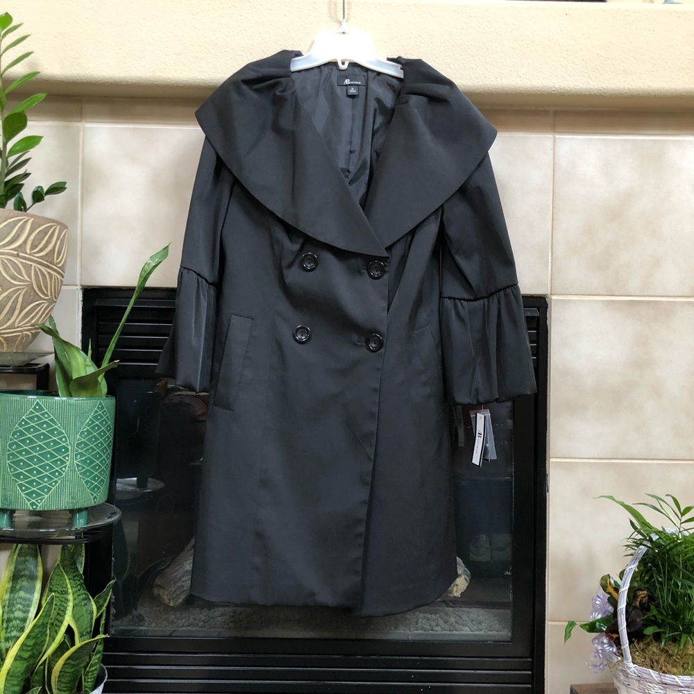 Coat
